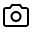 TV / AUDIO & IMAGE