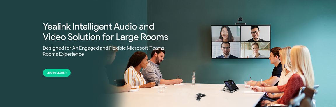 Yealink